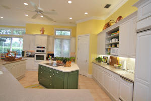 3739 SE Doubleton Dr, Stuart, FL 34997, Sold 03/04/16