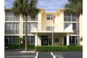 1700 S Ocean Blvd, Delray Beach, FL 33483, Sold 04/07/16