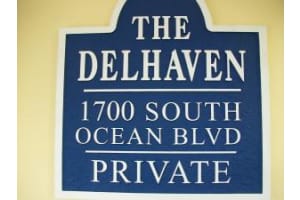 1700 S Ocean Blvd, Delray Beach, FL 33483, Sold 04/07/16