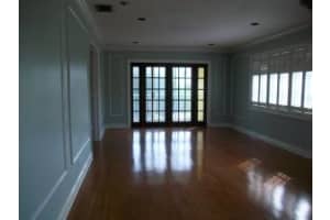 1700 S Ocean Blvd, Delray Beach, FL 33483, Sold 04/07/16