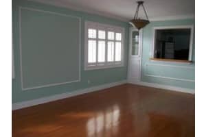 1700 S Ocean Blvd, Delray Beach, FL 33483, Sold 04/07/16