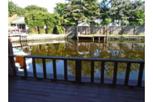 1818 E Oakland Park Blvd, Fort Lauderdale, FL 33306, Sold 04/05/16