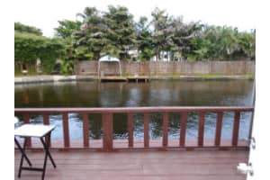 1818 E Oakland Park Blvd, Fort Lauderdale, FL 33306, Sold 04/05/16