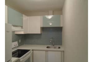 1818 E Oakland Park Blvd, Fort Lauderdale, FL 33306, Sold 04/05/16