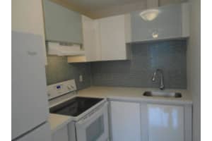 1818 E Oakland Park Blvd, Fort Lauderdale, FL 33306, Sold 04/05/16