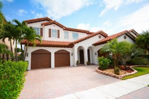 4109 Artesa Dr, Boynton Beach, FL 33436, Sold 02/16/16