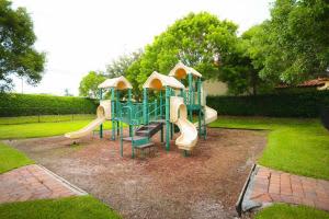 4109 Artesa Dr, Boynton Beach, FL 33436, Sold 02/16/16