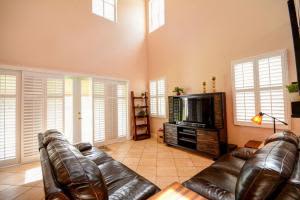 4109 Artesa Dr, Boynton Beach, FL 33436, Sold 02/16/16