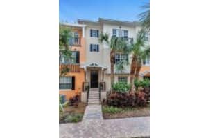 326 E Mallory Cir, Delray Beach, FL 33483, Sold 03/18/16
