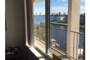 104 Paradise Harbour Blvd, North Palm Beach, FL 33408, Sold 03/22/16