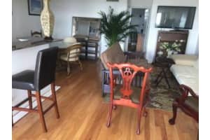 104 Paradise Harbour Blvd, North Palm Beach, FL 33408, Sold 03/22/16