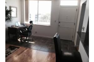 104 Paradise Harbour Blvd, North Palm Beach, FL 33408, Sold 03/22/16