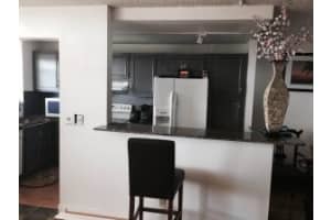 104 Paradise Harbour Blvd, North Palm Beach, FL 33408, Sold 03/22/16