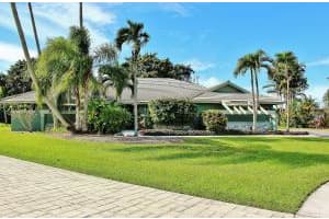 22443 Waterside Dr, Boca Raton, FL 33428, Sold 05/31/16