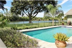 22443 Waterside Dr, Boca Raton, FL 33428, Sold 05/31/16