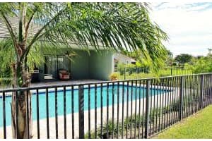 22443 Waterside Dr, Boca Raton, FL 33428, Sold 05/31/16