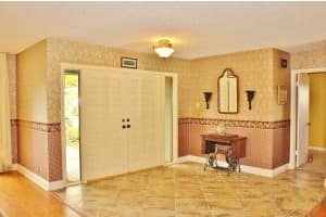 22443 Waterside Dr, Boca Raton, FL 33428, Sold 05/31/16