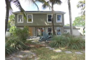 12837 Guilford Cir, Wellington, FL 33414, Sold 02/24/16