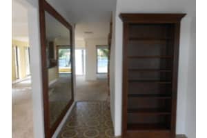 12837 Guilford Cir, Wellington, FL 33414, Sold 02/24/16