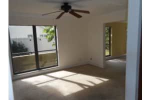 12837 Guilford Cir, Wellington, FL 33414, Sold 02/24/16