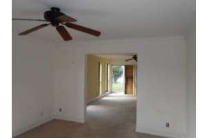 12837 Guilford Cir, Wellington, FL 33414, Sold 02/24/16