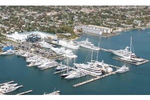 4500 N Flagler Dr APT B5, West Palm Beach, FL 33407, Sold 06/30/16