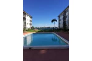 4500 N Flagler Dr APT B5, West Palm Beach, FL 33407, Sold 06/30/16