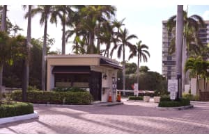 3400 S Ocean Blvd, Highland Beach, FL 33487, Sold 04/24/17