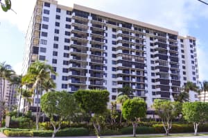 3400 S Ocean Blvd, Highland Beach, FL 33487, Sold 04/24/17
