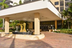 3400 S Ocean Blvd, Highland Beach, FL 33487, Sold 04/24/17