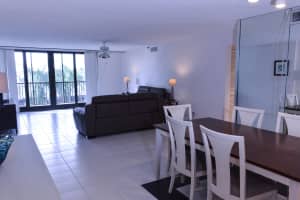 3400 S Ocean Blvd, Highland Beach, FL 33487, Sold 04/24/17