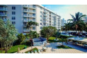2851 S Ocean Blvd, Boca Raton, FL 33432, Sold 06/20/16