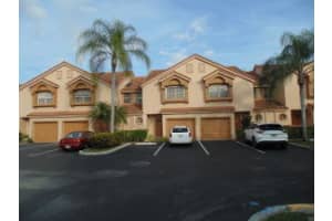 9416 Boca River Cir, Boca Raton, FL 33434, Sold 03/01/16