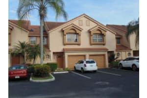 9416 Boca River Cir, Boca Raton, FL 33434, Sold 03/01/16