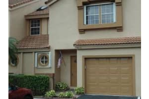 9416 Boca River Cir, Boca Raton, FL 33434, Sold 03/01/16