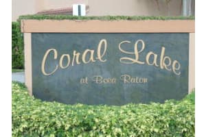 9416 Boca River Cir, Boca Raton, FL 33434, Sold 03/01/16