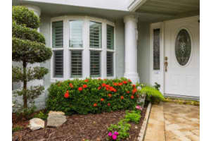 532 10th Pl, Vero Beach, FL 32960, Sold 03/28/16