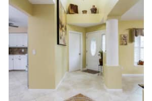 532 10th Pl, Vero Beach, FL 32960, Sold 03/28/16