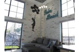 101 N Clematis St, West Palm Beach, FL 33401, Sold 03/01/16