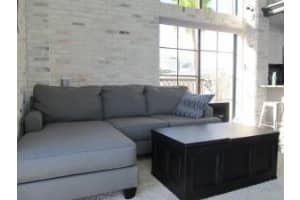 101 N Clematis St, West Palm Beach, FL 33401, Sold 03/01/16