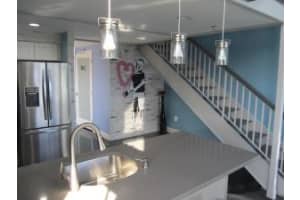 101 N Clematis St, West Palm Beach, FL 33401, Sold 03/01/16