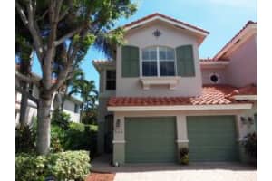 161 Las Brisas Cir, Hypoluxo, FL 33462, Sold 02/11/16