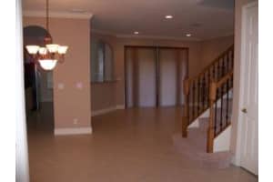 161 Las Brisas Cir, Hypoluxo, FL 33462, Sold 02/11/16