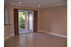 161 Las Brisas Cir, Hypoluxo, FL 33462, Sold 02/11/16