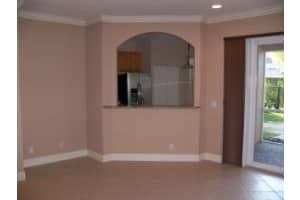 161 Las Brisas Cir, Hypoluxo, FL 33462, Sold 02/11/16