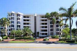 3120 S Ocean Blvd, Palm Beach, FL 33480, Sold 04/15/16