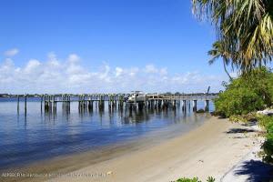3120 S Ocean Blvd, Palm Beach, FL 33480, Sold 04/15/16