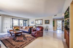 3120 S Ocean Blvd, Palm Beach, FL 33480, Sold 04/15/16