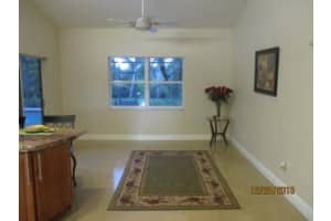1311 SW Briarwood Dr, Port St. Lucie, FL 34986, Sold 03/17/16