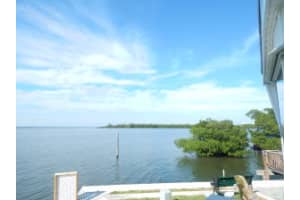360 Nettles Blvd, Jensen Beach, FL 34957, Sold 03/15/16